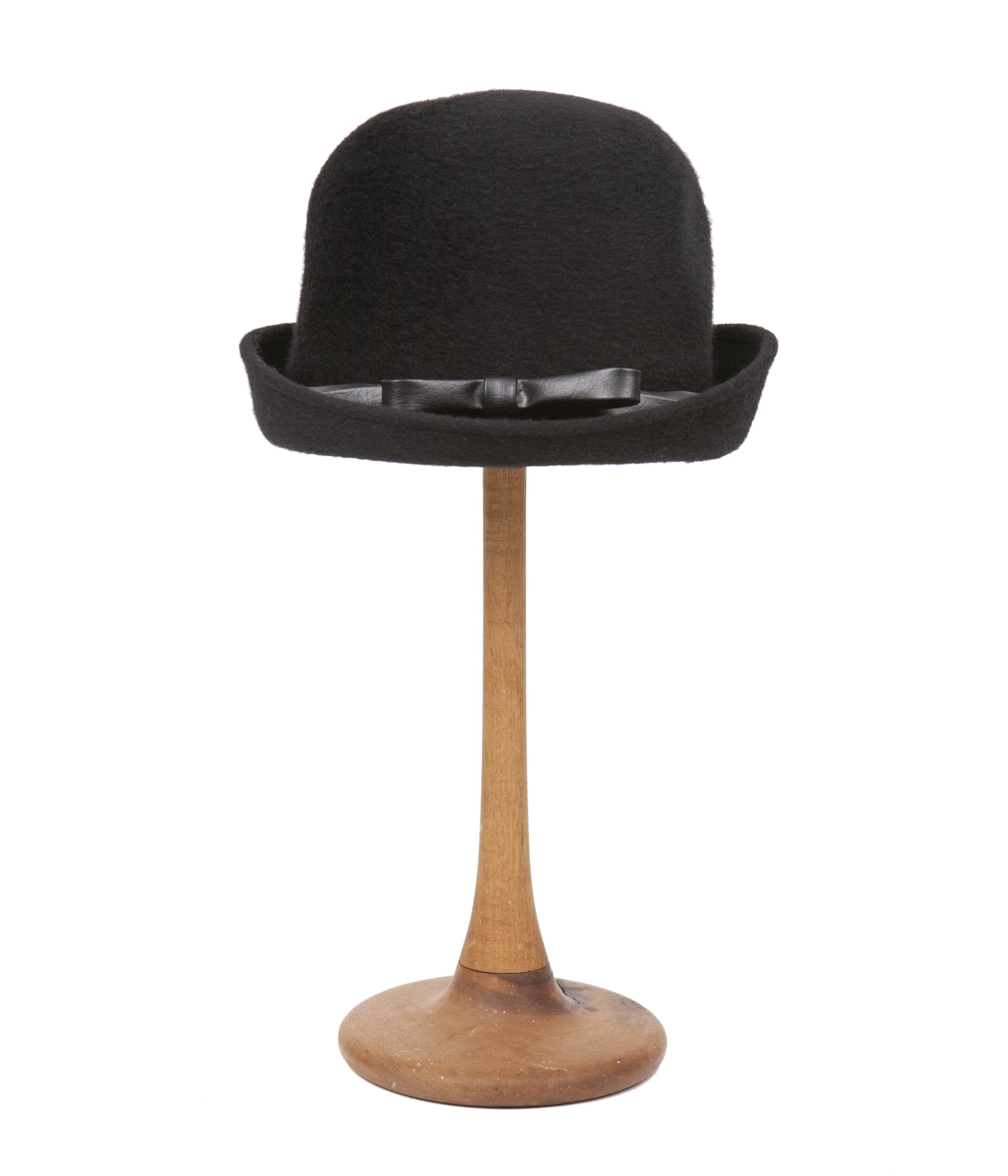 Hats — Honeypot Vintage